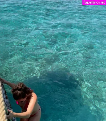 Robyn Richford OnlyFans Thumbnail #3sc7sZuvMP