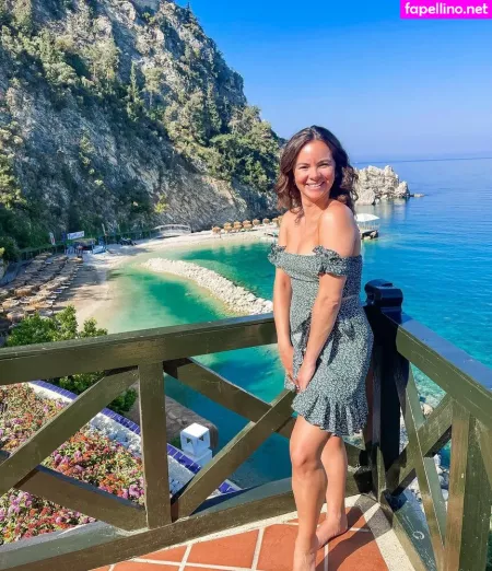 Robyn Richford OnlyFans Thumbnail #78BbpIUUCS