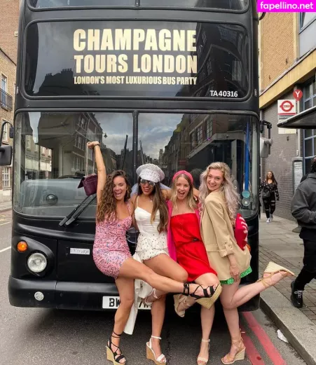 Robyn Richford OnlyFans Thumbnail #9oB45ZJ9EF