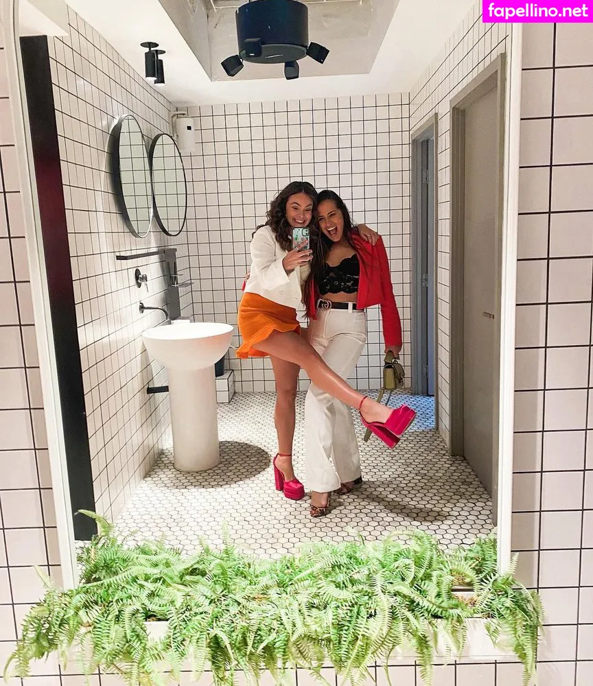 robynrichford Nude Leaked OnlyFans Photo #FzUtdMS9Wb