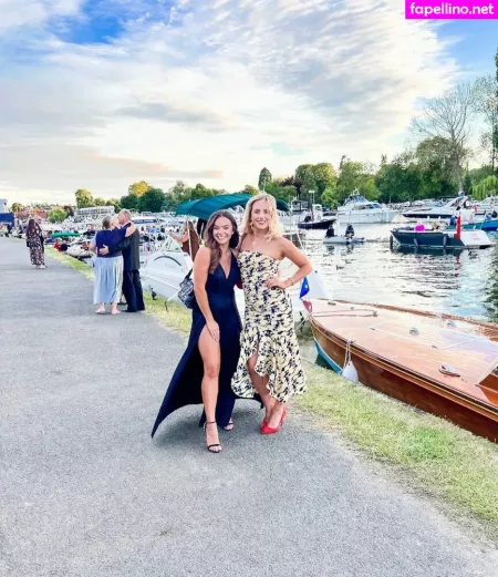 Robyn Richford OnlyFans Thumbnail #J7J09HqcvB