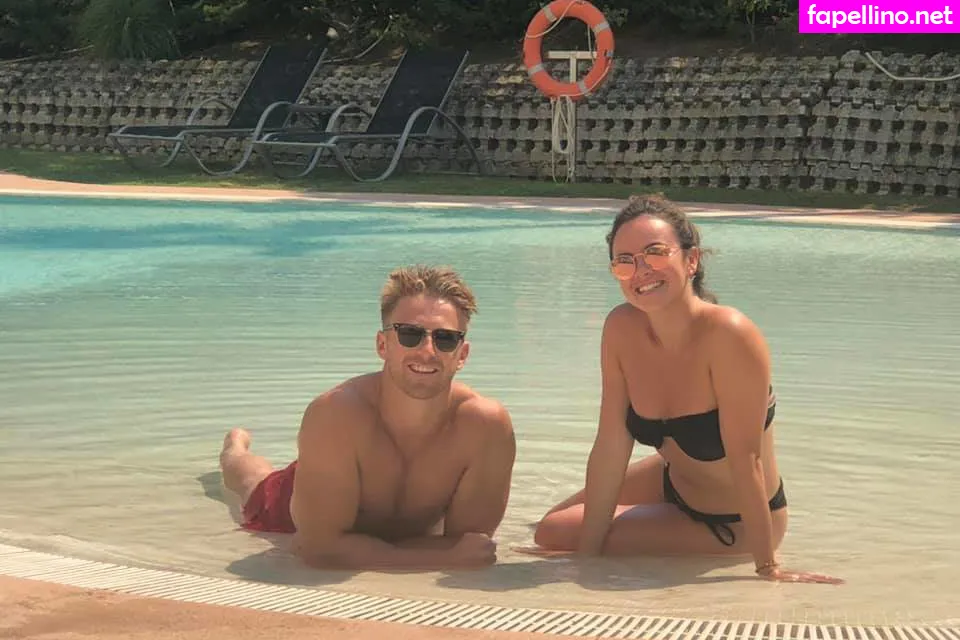 robynrichford Nude Leaked OnlyFans Photo #QYRqkovEg6