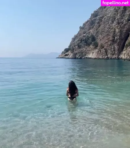 Robyn Richford OnlyFans Thumbnail #XcUJFASIA0