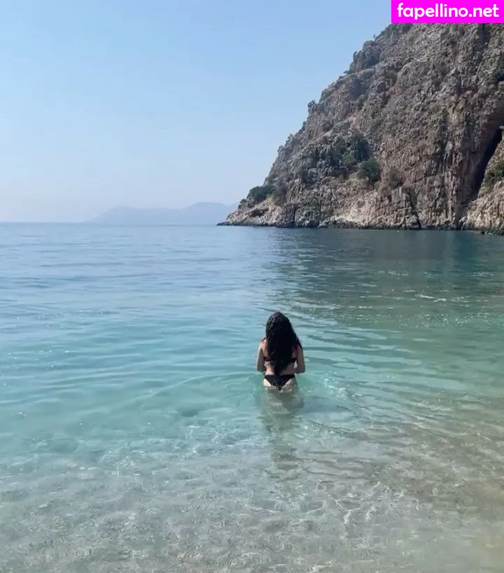 robynrichford Nude Leaked OnlyFans Photo #XcUJFASIA0