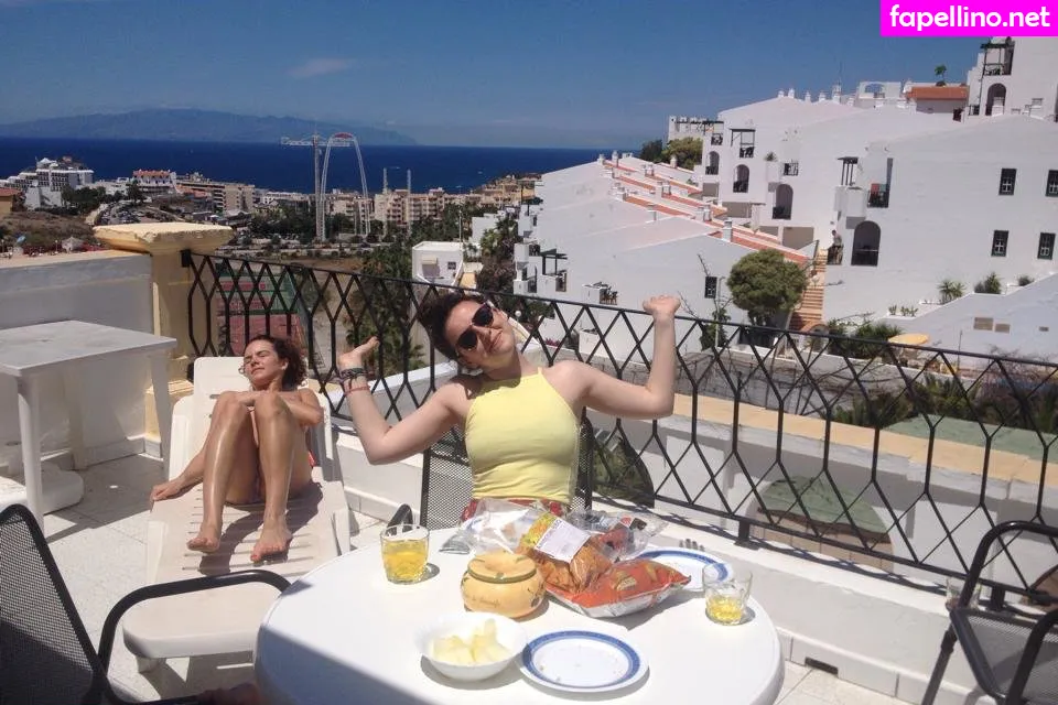 robynrichford Nude Leaked OnlyFans Photo #bLeFDXcgP9