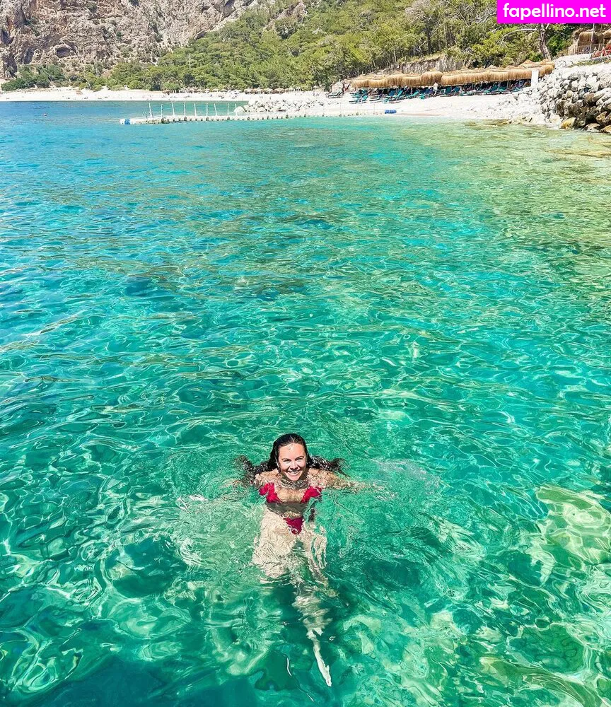 robynrichford Nude Leaked OnlyFans Photo #cUY03dm2qe