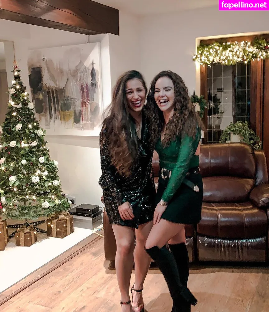 robynrichford Nude Leaked OnlyFans Photo #fdH4ewc7cM