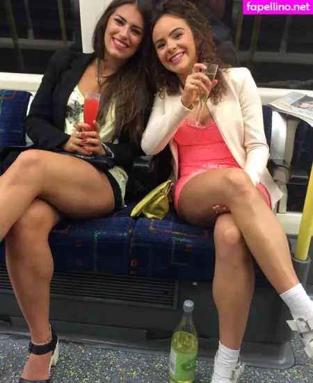 Robyn Richford OnlyFans Thumbnail #kDaJ47oYS3