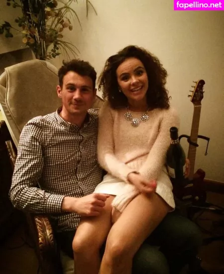 Robyn Richford OnlyFans Thumbnail #m6Edss2y4d