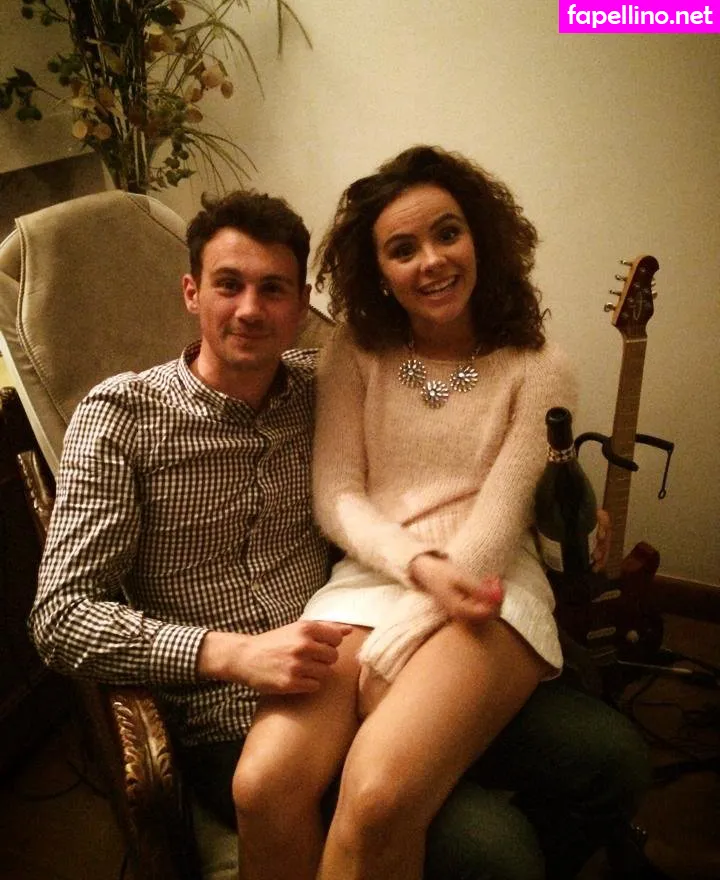 robynrichford Nude Leaked OnlyFans Photo #m6Edss2y4d