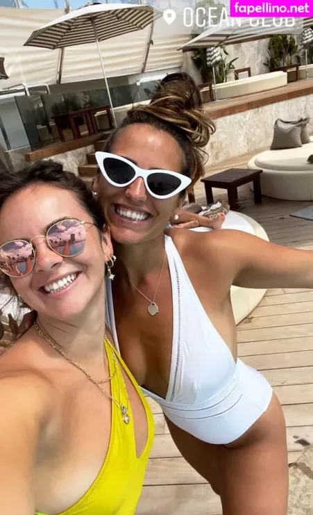 Robyn Richford OnlyFans Thumbnail #vy33xlxf0a