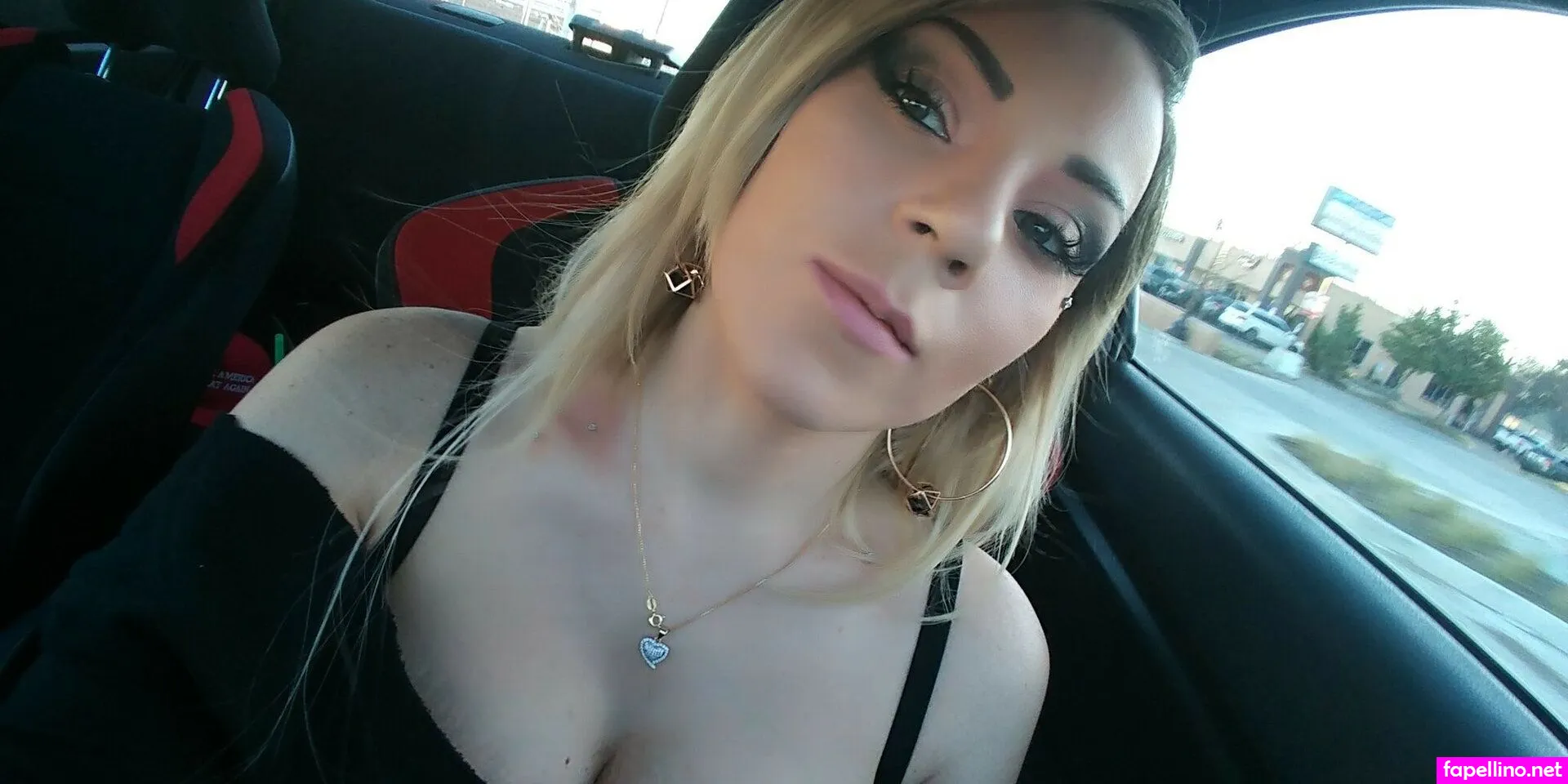 Sex Worker, rileysin, robynrryle Nude Leaked OnlyFans Photo #SeGQcTdfk5