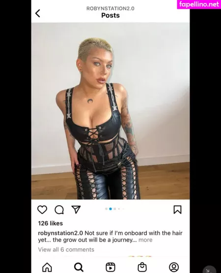 Robyn Station 2 0 OnlyFans Thumbnail #Qc2nMpNK1I