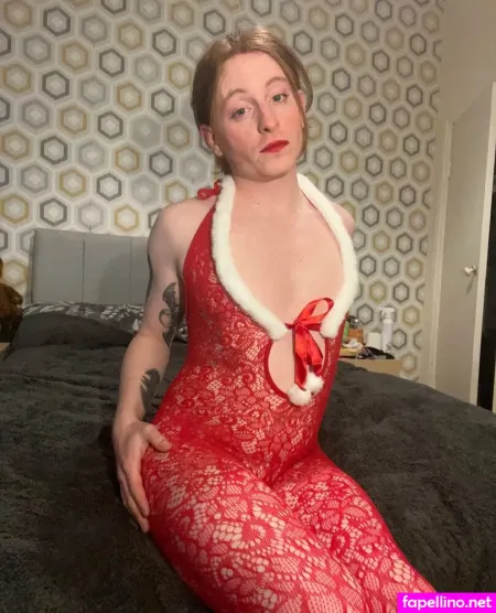 Robyn Ts OnlyFans Thumbnail #KTF1EFuOX8