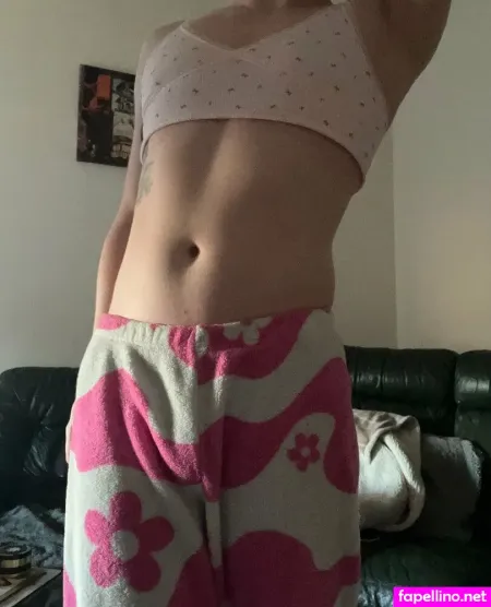 Robyn Ts OnlyFans Thumbnail #LU09RJ5kQN
