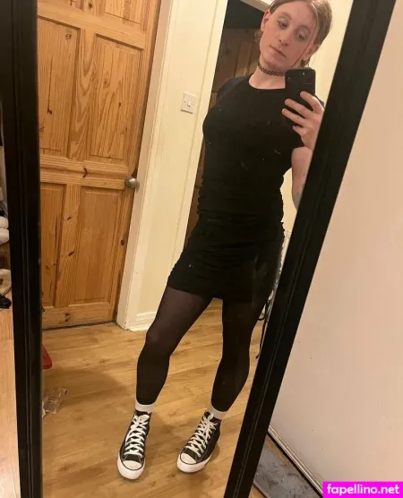 Robyn Ts OnlyFans Thumbnail #XXNk9twRZ2