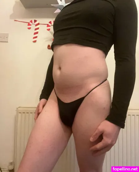 Robyn Ts OnlyFans Thumbnail #lEY2o3l2Bi