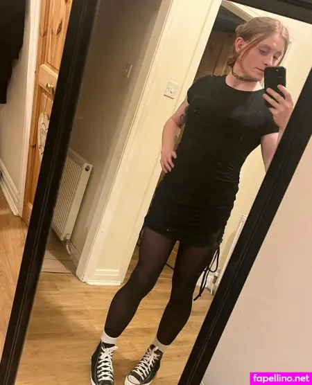 Robyn Ts OnlyFans Thumbnail #yfaOoOsHoj