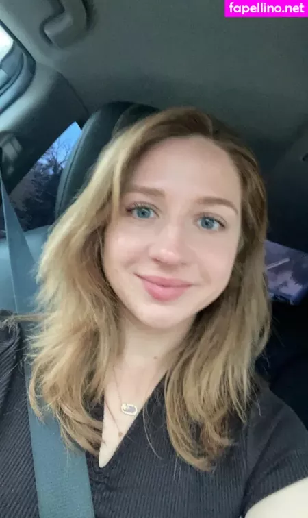 Robynator23 OnlyFans Thumbnail #22QhcypScw