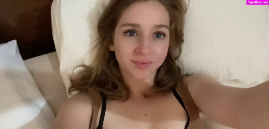 Robynator23 OnlyFans Thumbnail #2uAuSvJjGW