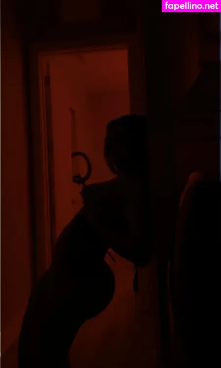 Robynbanks OnlyFans Thumbnail #FSog6LReRy