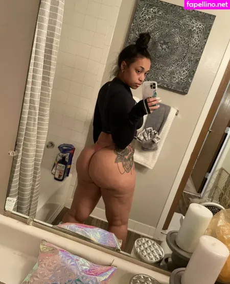 Robynbanks OnlyFans Thumbnail #HDxfbR0CFn