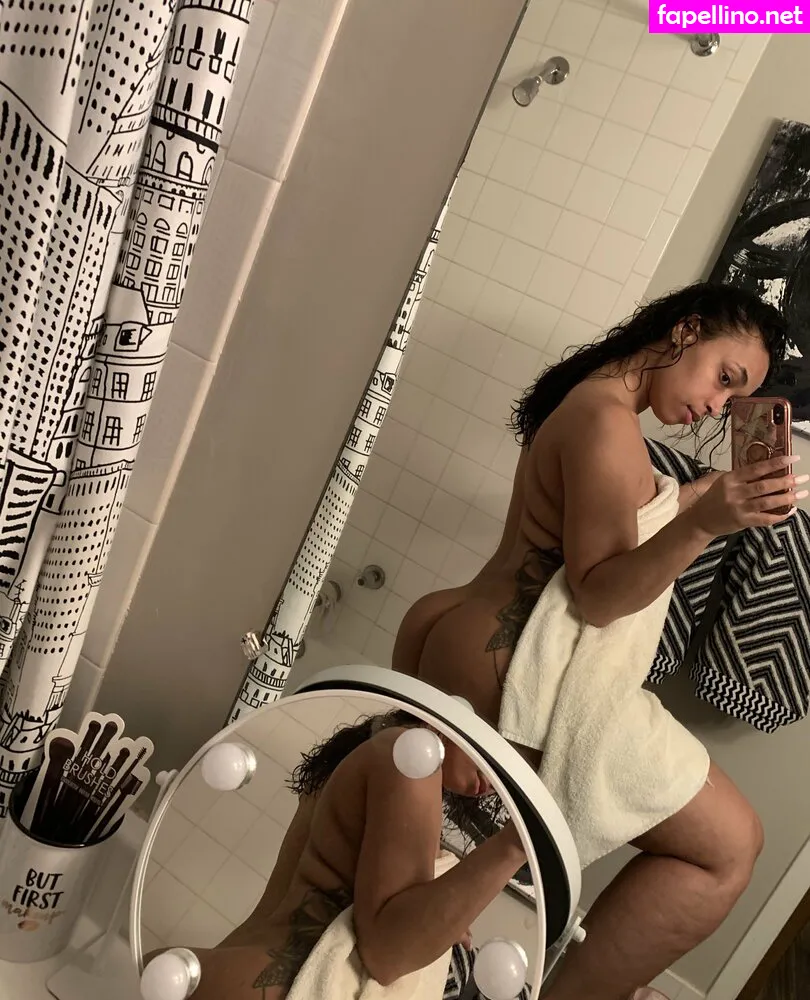 robyn.banks_, robynbanks Nude Leaked OnlyFans Photo #Q7hHHXeQB5