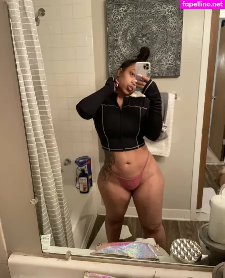 Robynbanks OnlyFans Thumbnail #gbModC6IVo