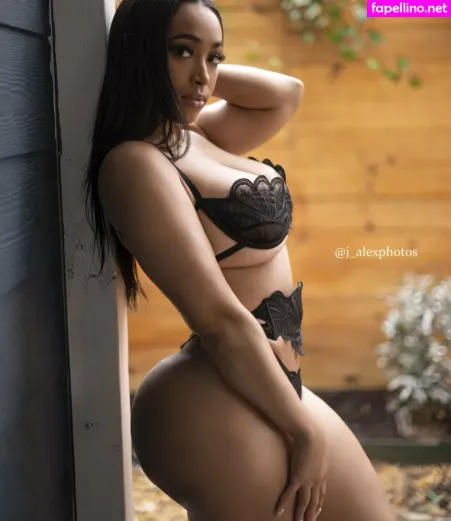 Robynbanks OnlyFans Thumbnail #taFUL50jmx