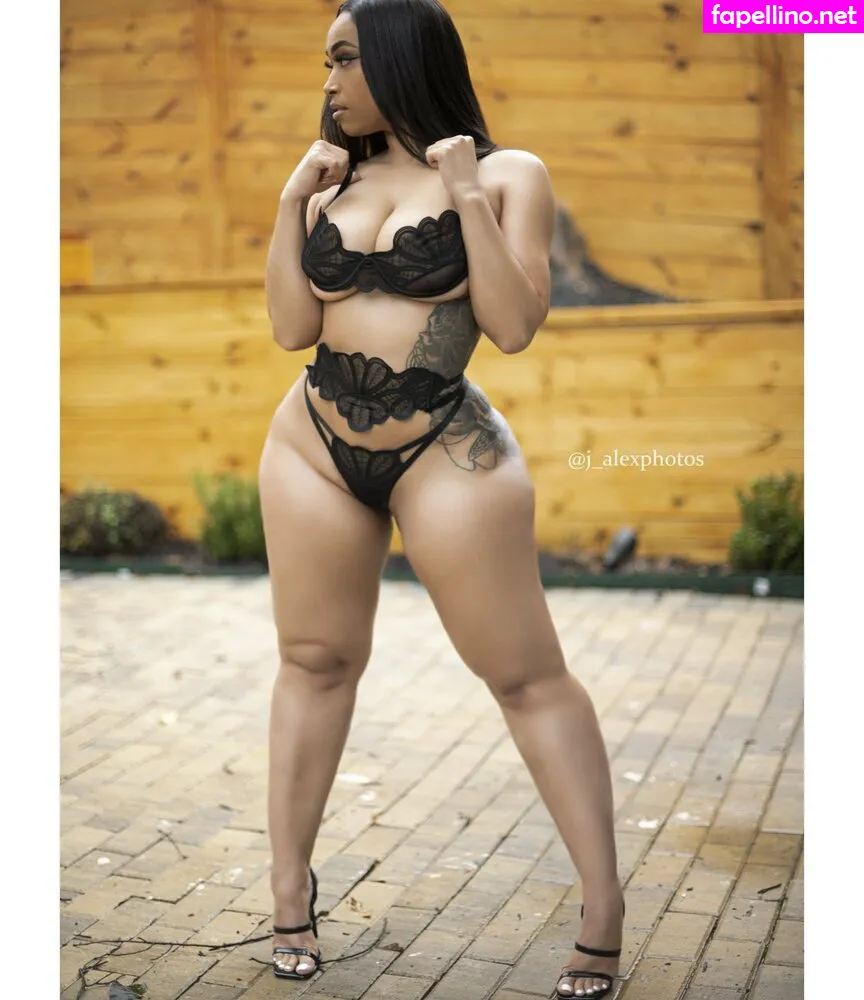 robyn.banks_, robynbanks Nude Leaked OnlyFans Photo #xJmTUEYfmc