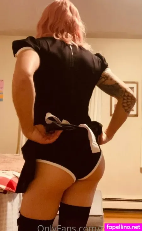 Robynfem OnlyFans Thumbnail #4mmBiwdJo4