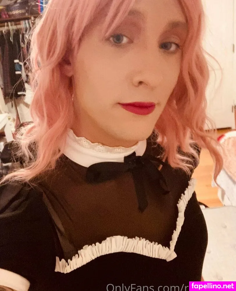 robin.fynn, robynfem Nude Leaked OnlyFans Photo #9VCMVJ8rM6