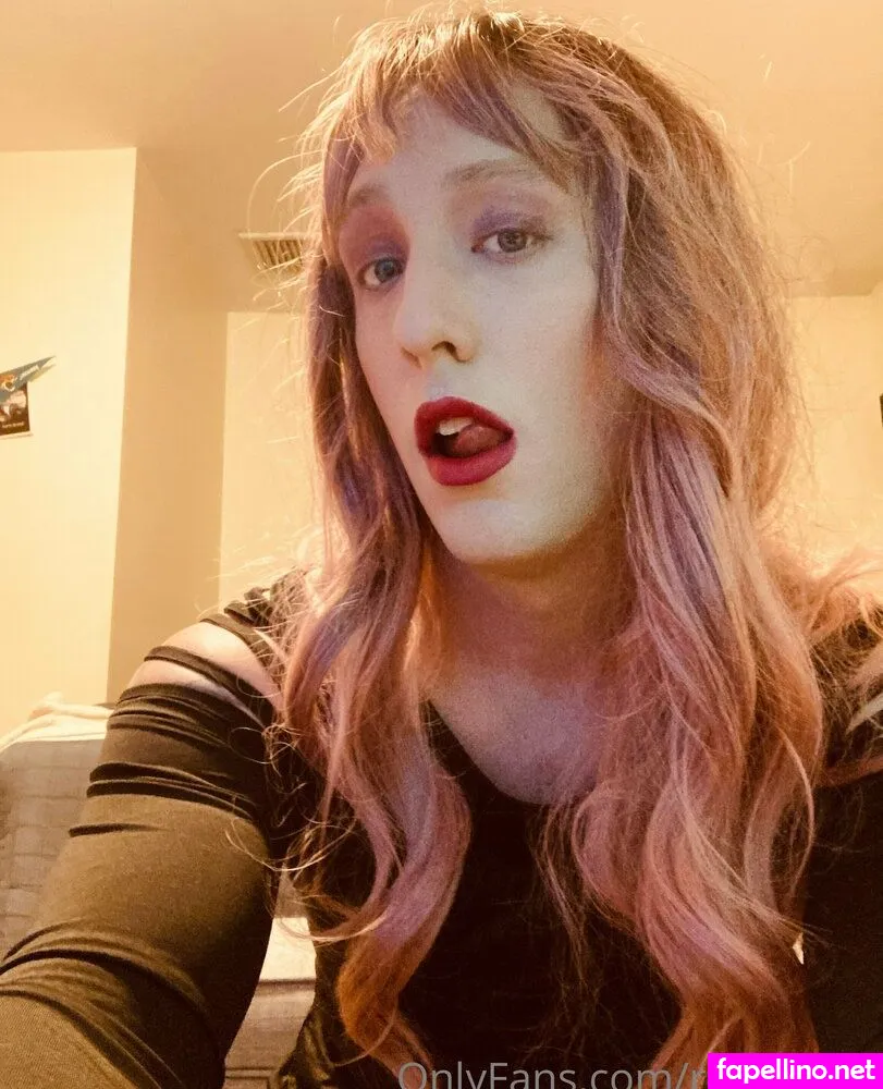 robin.fynn, robynfem Nude Leaked OnlyFans Photo #mHxvYU8bTT