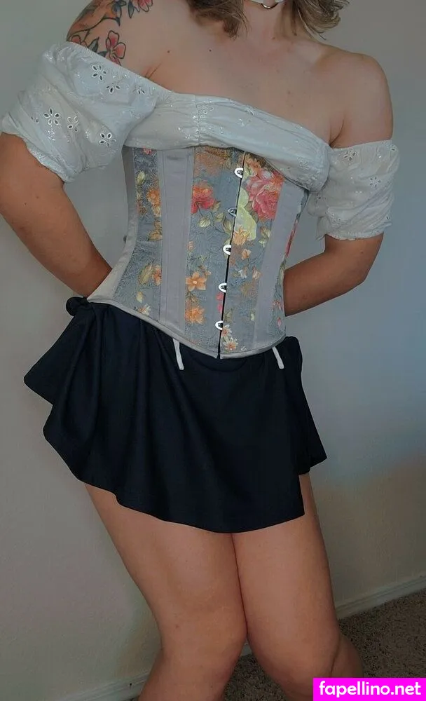 robynfox153 Nude Leaked OnlyFans Photo #CR6nG1fsM3