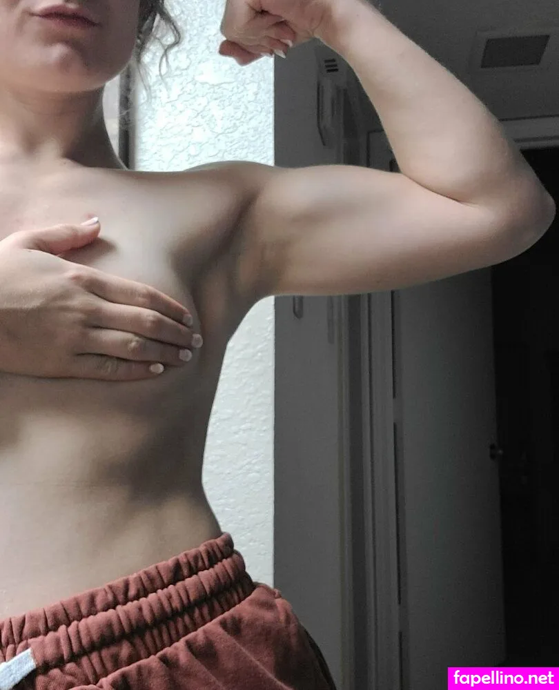 robynfox153 Nude Leaked OnlyFans Photo #JxRcpGaC0g