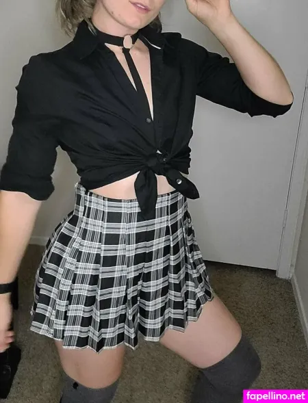 Robynfox153 OnlyFans Thumbnail #MMalumaT13