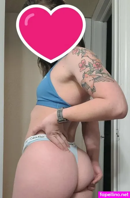 Robynfox153 OnlyFans Thumbnail #blqZUXIgoX