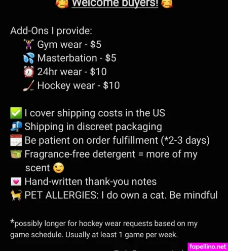 Robynfox153 Main Profile Photo