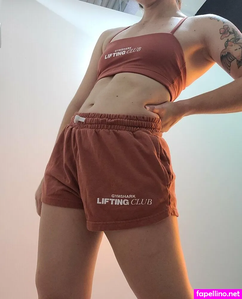 robynfox153 Nude Leaked OnlyFans Photo #lm3Nyexk8q