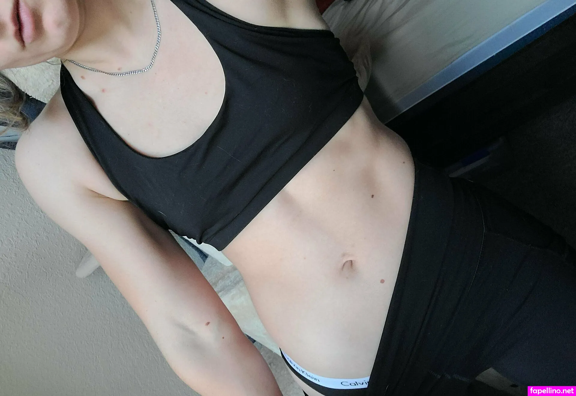 robynfox153 Nude Leaked OnlyFans Photo #m1kA2GLa4M