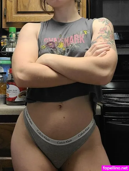 Robynfox153 OnlyFans Thumbnail #n2o3J8VBVR