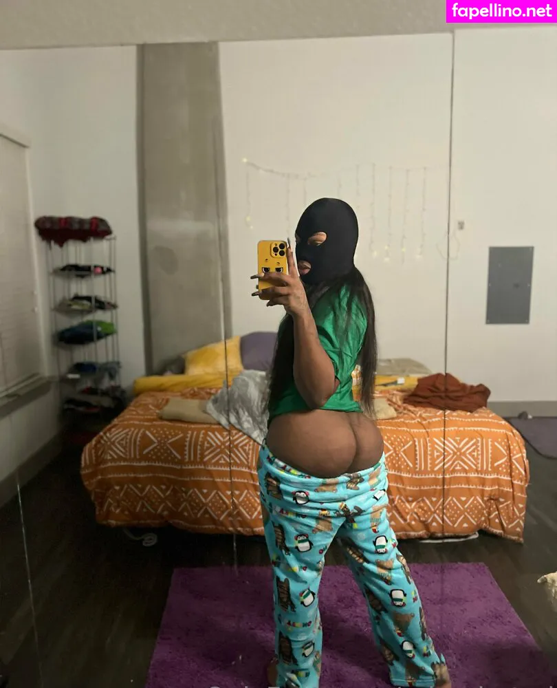 mosthated._.robyn, robynhated Nude Leaked OnlyFans Photo #EXDrfTNsVP