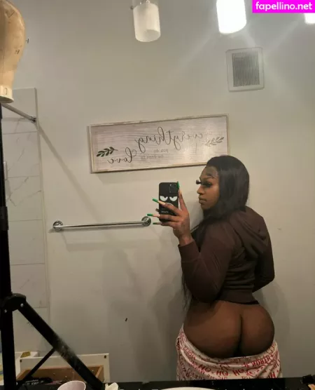 Robynhated OnlyFans Thumbnail #FVALZx6xuc