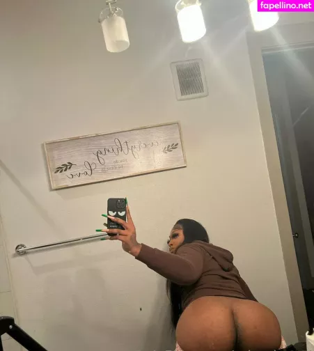 Robynhated OnlyFans Thumbnail #IgnpxF01nI
