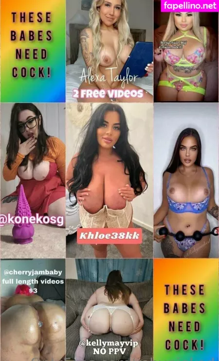 Robyninked OnlyFans Thumbnail #8yyecceQlQ