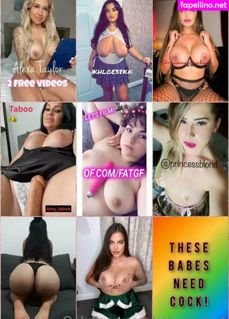 Robyninked OnlyFans Thumbnail #RjOS85DN8e