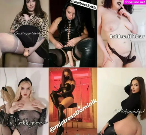 Robyninked OnlyFans Thumbnail #cD9ALEETjt