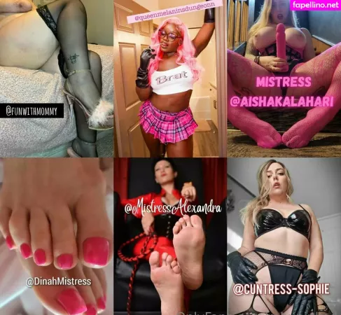 Robyninked OnlyFans Thumbnail #ibLU19uAwW