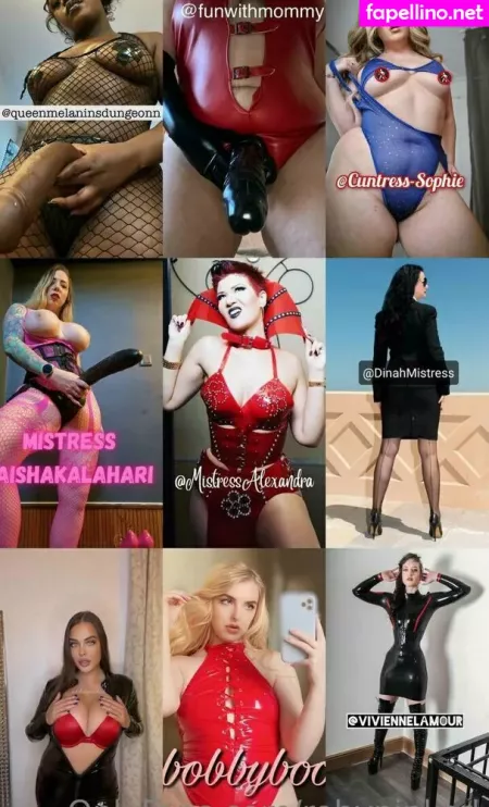 Robyninked OnlyFans Thumbnail #nw7zyHNq2r