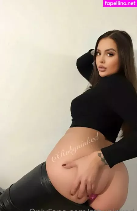 Robyninked OnlyFans Thumbnail #w1W5MX5zwm